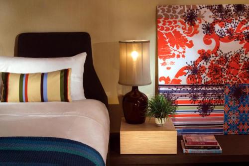 /Media/images/Product_Images/hotelreviews/w vieques isl/guest room.jpg